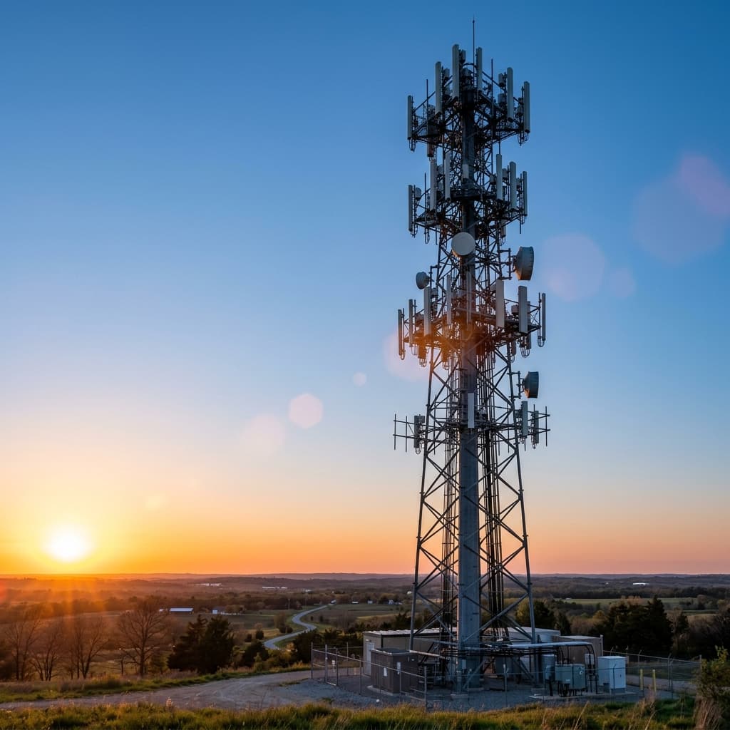 5G and the Dawn of 6G: Immersive Mobile Experiences