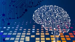 AI Chatbots