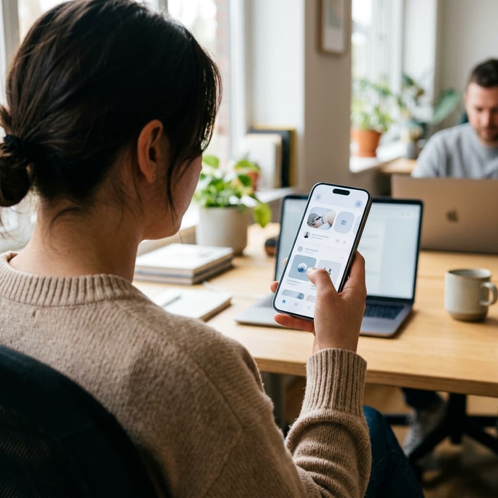 The Rise of Super Apps in Western Markets