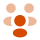 Expert AI & Dev Team