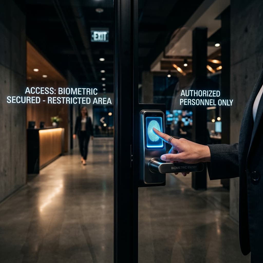 Zero-Trust Security by Design in Cloud Infrastructure