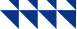 Shape 1